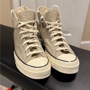 Converse Chuck 70